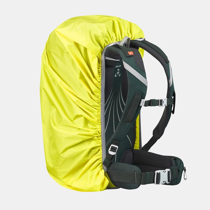 Immagine prodotto Quechua 20-40 L