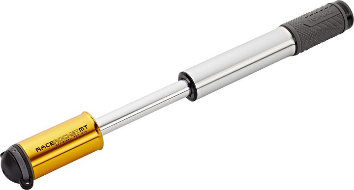 Actual product image Topeak Race Rocket MT
