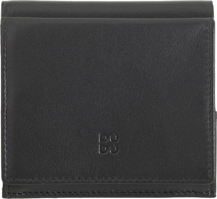 Image du produit Dudu 320298