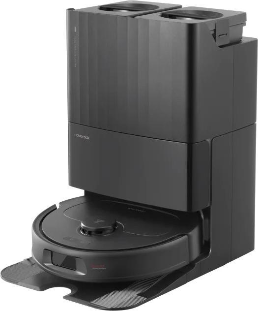 Productafbeelding Roborock Qrevo Pro (Stofzuigrobot)