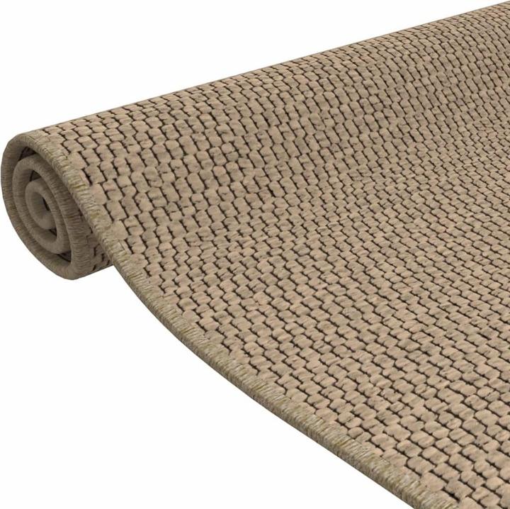 Image du produit VidaXL Nio (100 x 50 cm)