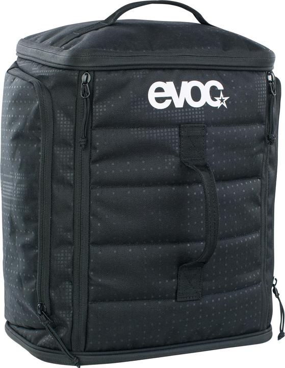 Image du produit Evoc Gear Bag 15L