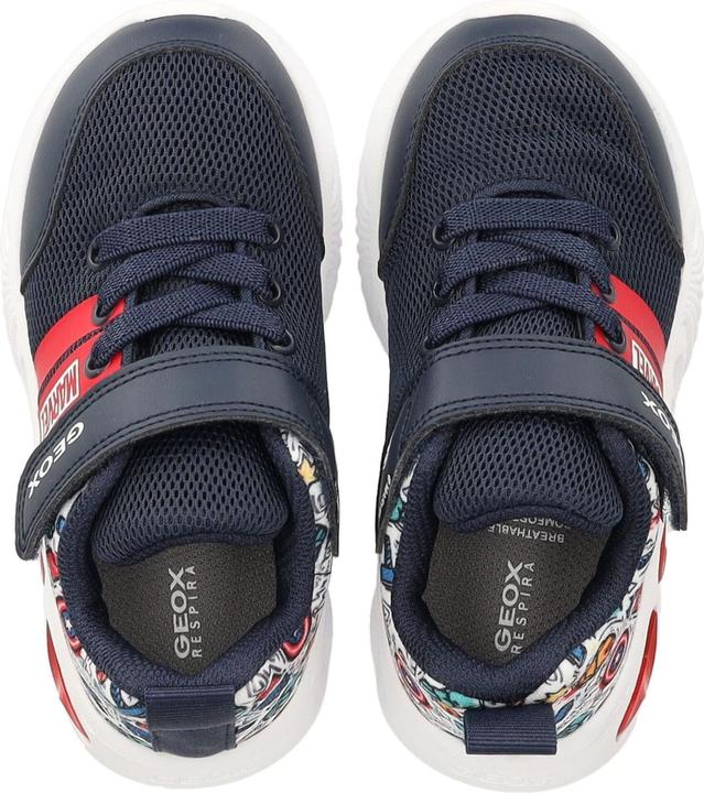 Produktbild Geox Sneaker (32)