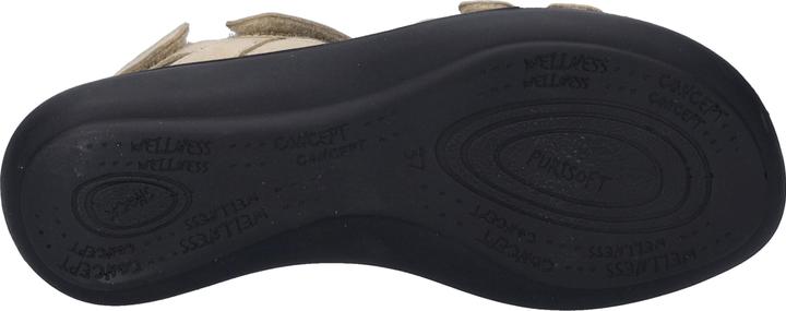 Actual product image Josef Seibel 86786-380 (39)