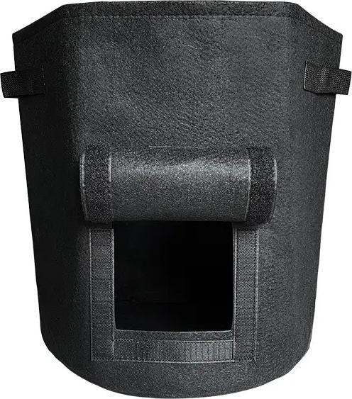 Produktbild Virex Potato Grow Bag