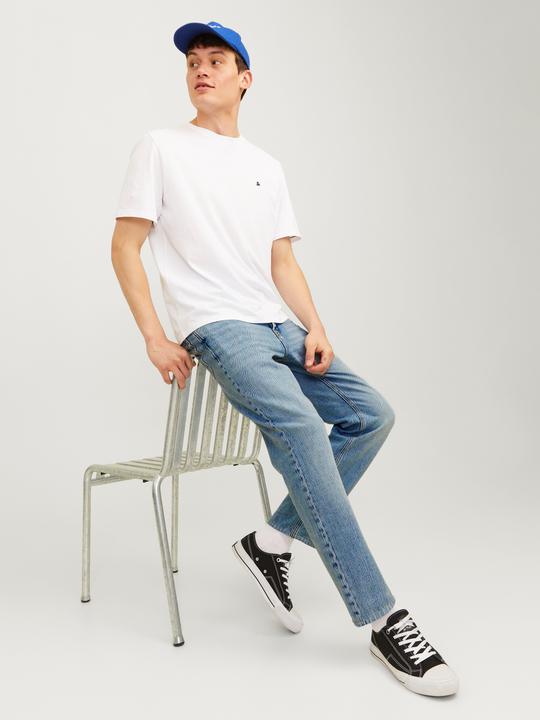 Immagine prodotto Jack & Jones Chris Original AA 693 Jeans loose fit (36)