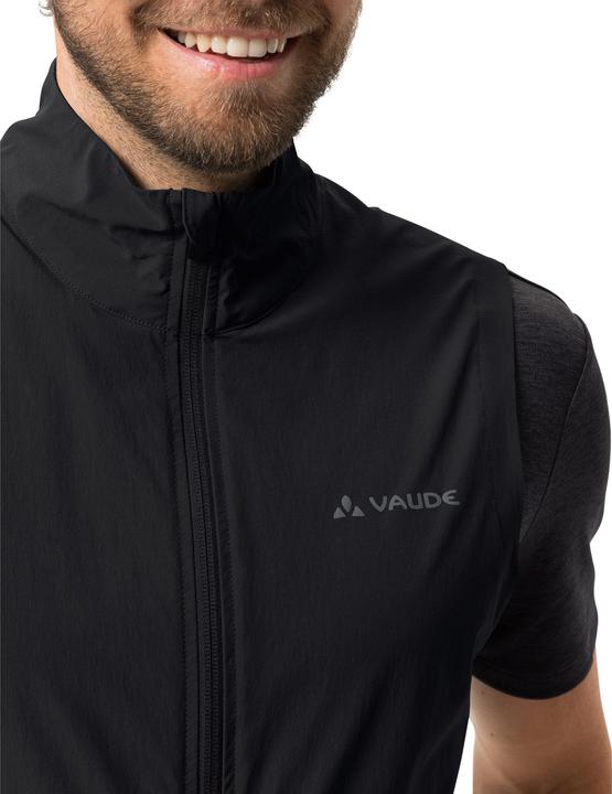 Actual product image Vaude Yaras (S)