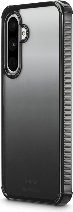 Immagine prodotto Hama Extreme Protect (Samsung Galaxy A36)