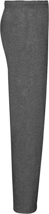 Produktbild Fruit of the Loom Classic Jogginghosen (XL)
