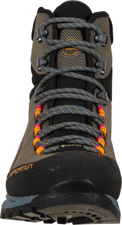 Immagine prodotto La Sportiva Trango Trk Donna Gtx (41.5)