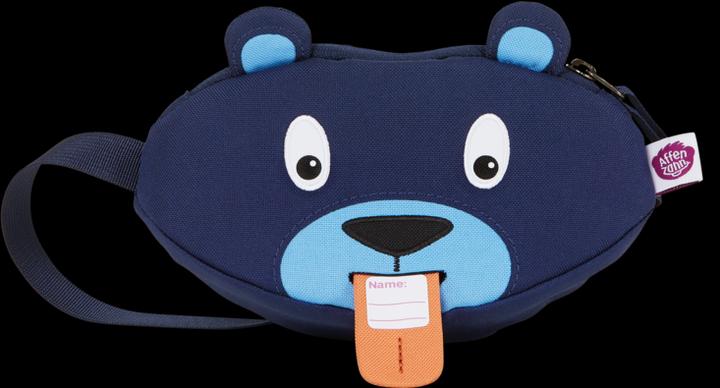 Immagine prodotto Affenzahn Orso Bobo