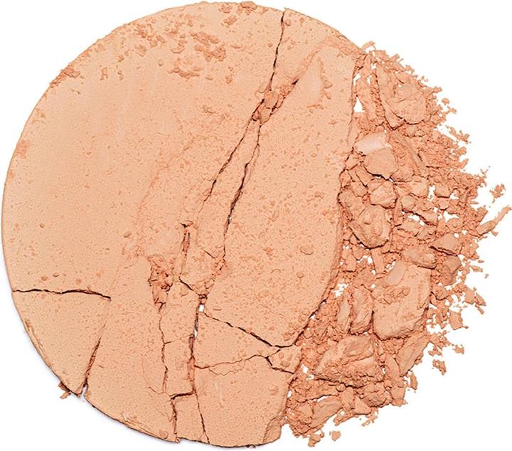 Produktbild T. LeClerc Pressed Powder (16 Safran)