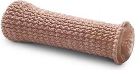 Actual product image Bota Podo 25 (L)