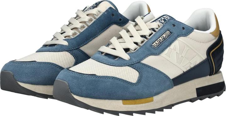 Actual product image Napapijri Sneaker (43)