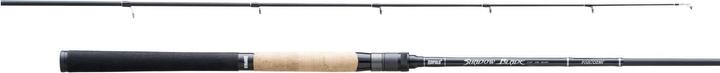 Actual product image Rapala Shadow Blade 14-42 g (Spinning, 274 cm)