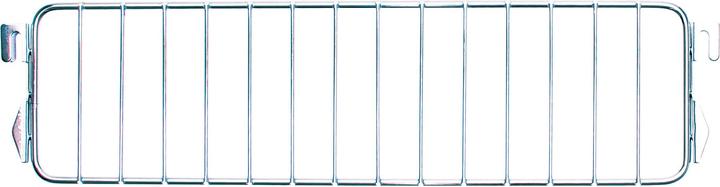 Immagine prodotto BGS Griglia divisoria | 370 x 95 mm