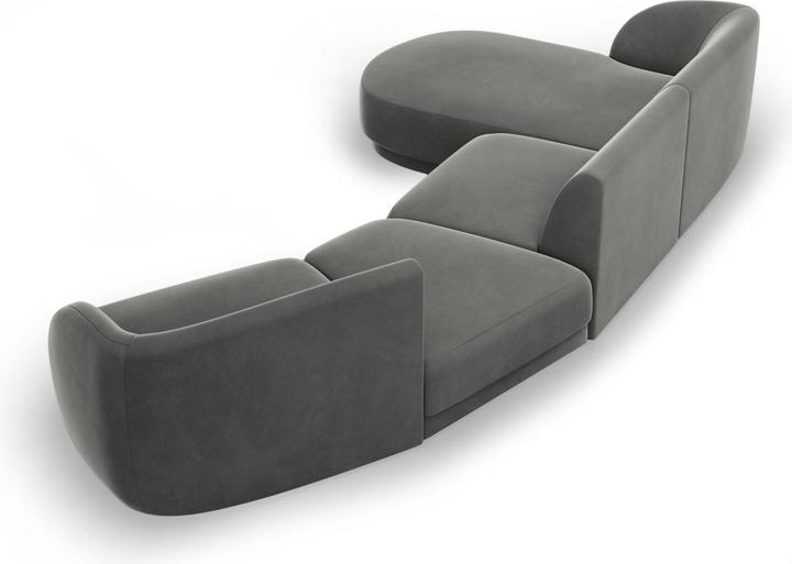 Image du produit Micadoni Miley (2 places, 3 places, 4 places)