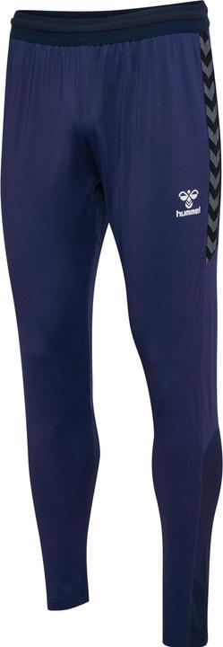 Image du produit hummel Hmlauthentic Pro Pants (S)