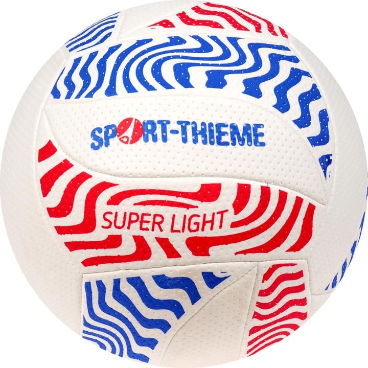Image du produit Sport-Thieme Volleyball Super Light