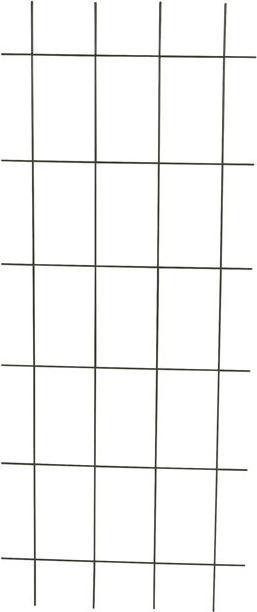 Image du produit Windhager Treillis (150 cm, 60 cm)