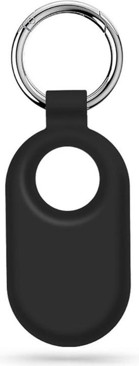 Immagine prodotto Tech-Protect Custodia Icon per Samsung Galaxy SmartTag 2 - nero (2 pz.)