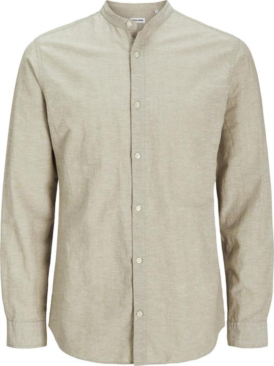 Jack & Jones Hemd Junior Hemd (140)