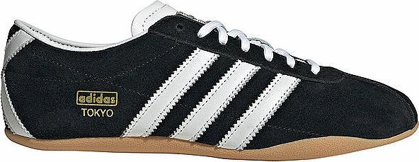 adidas Tokyo