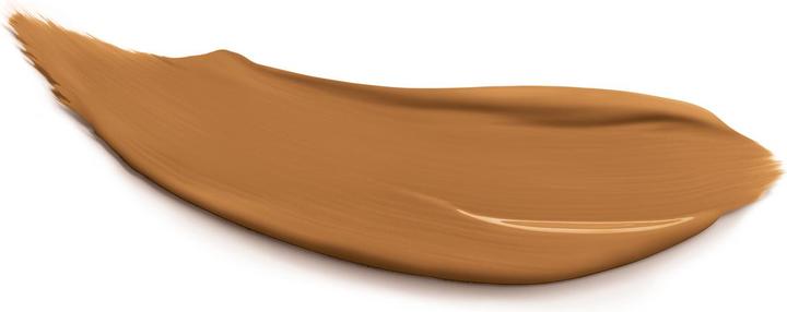 Immagine prodotto Clarins Concealer eterno (No. 04)