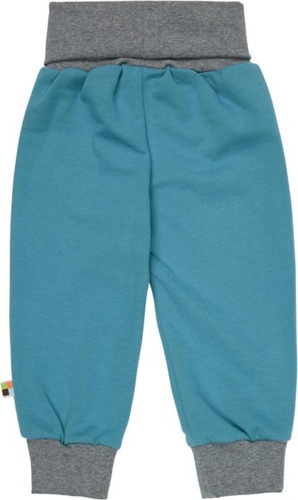 Produktbild loud + proud Hose Uni (80)
