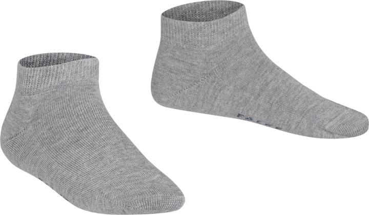 Produktbild Falke Family SN (Einzelpack, 27 - 30)