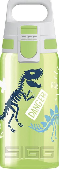 Produktbild Sigg Viva One (0.50 l)