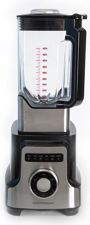 Immagine prodotto Melissa Gastronoma (2000 W)