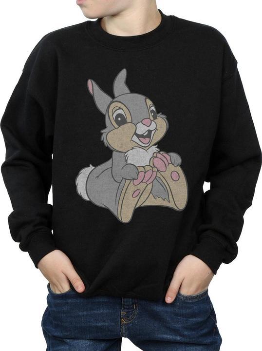 Image du produit Disney - Sweat CLASSIC THUMPER - Garçon (152, 158)