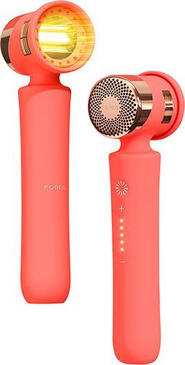 Image du produit Foreo Peach 2