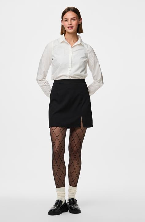 Produktbild Pieces Pcrabine Tights Noos (M/L)