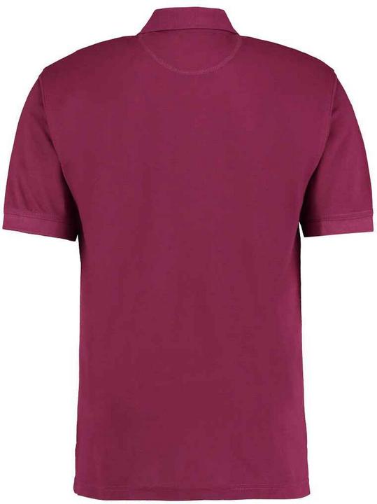 Actual product image Kustom Kit Mens Klassic Piqué Polo Shirt (3XL)