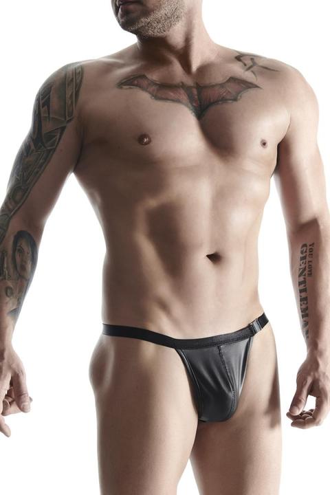 Produktbild Regnes Fetish Planet RF739949M (XL)