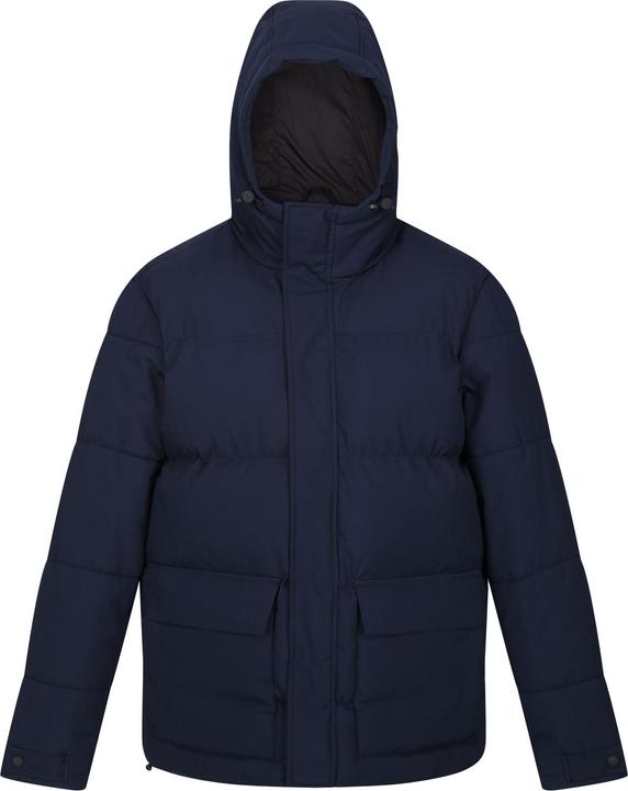 Immagine prodotto Regatta Veste matelassée Falkner pour hommes (XXL)