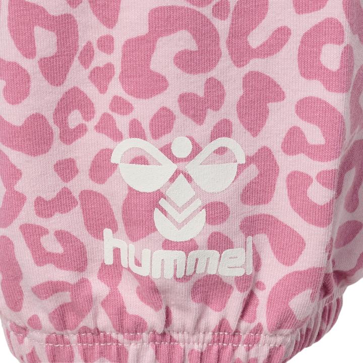 Produktbild hummel Hmldream It Shorts (104)