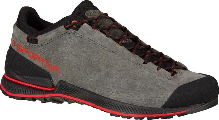 Produktbild La Sportiva TX2 Evo Leather (43)
