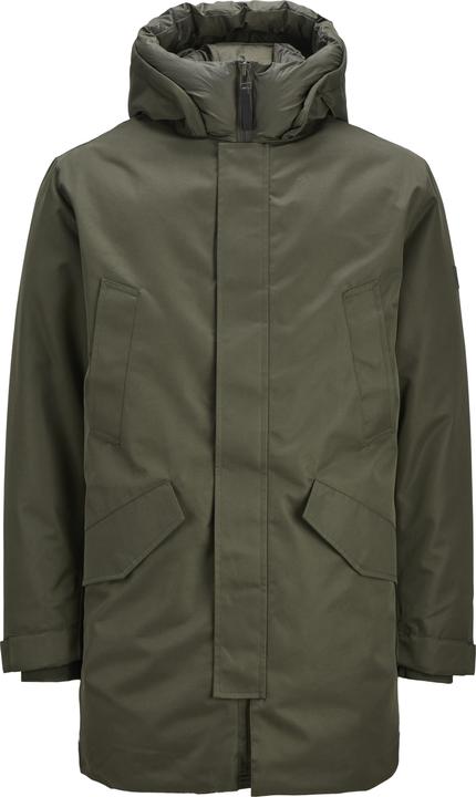 Produktbild Jack & Jones Parka Parka (XL)