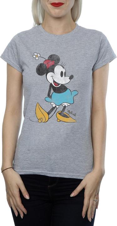 Produktbild Disney Classic TShirt (M)