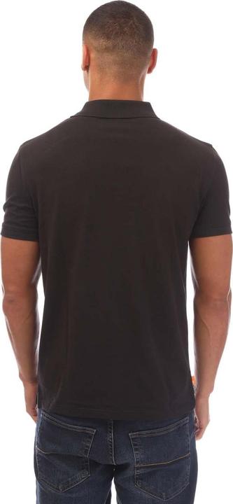 Immagine prodotto Timberland Merrymee River Maglietta Polo Uomo (L)