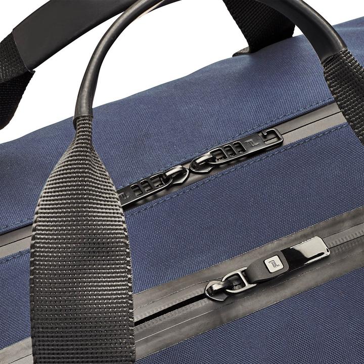 Produktbild Porsche Design Urban Eco Weekender (39 l)