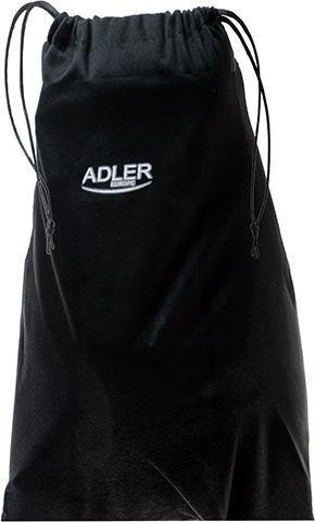 Produktbild Adler AD 2270p
