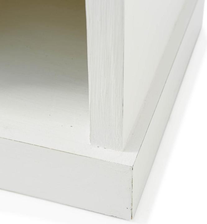 Actual product image Rivièra Maison Newport (180 x 65 x 45 cm)