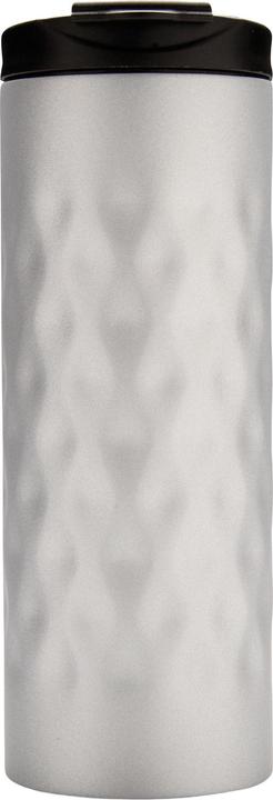 Produktbild Xd Collection Trinkbecher geometrisches Design 350ml (0.35 l)