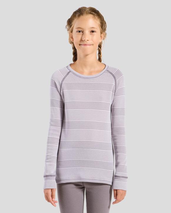 Produktbild Odlo Active Warm  Set (116)