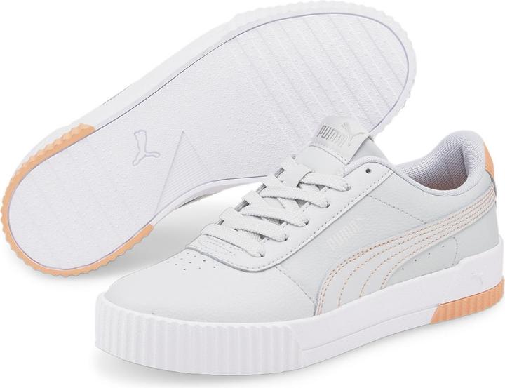Image du produit Puma Baskets (42)