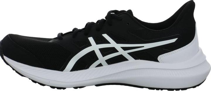 Image du produit ASICS Performance Jolt 4 (46)